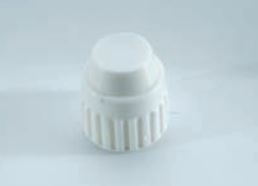 FURRION LLC RV DISHWASHER 2025015588