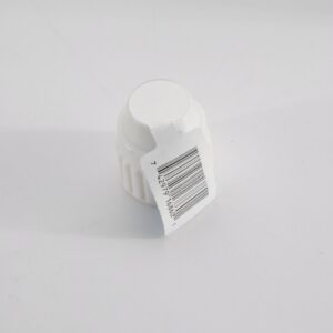 FURUNO HANDSET  HS-2003  FOR FM8800S 000-054-223