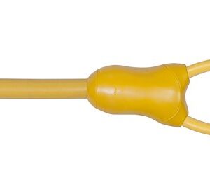 MARINCO 2-30A TO 1-50A ADAPTER 169AYRV