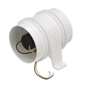 AP PRODUCTS 71' X 36' ROLLED COROPLAST UNDERBEL 022-BP7136