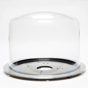 GOLIGHT SECURITY DOME RADIORAY SERIES ONLY 17920