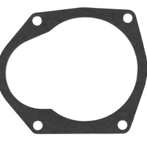 VICTRON ENER QUATTRO-II 12/3000/120-50/50 2X120V QUA122305130