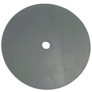 VICTRON ENER QUATTRO 24/5000/120-100/100 230V VE QUA245021010