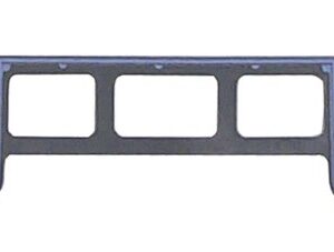 VICTRON ENER LIFEPO4 BATTERY 12 8V/300AH NG BAT512130620