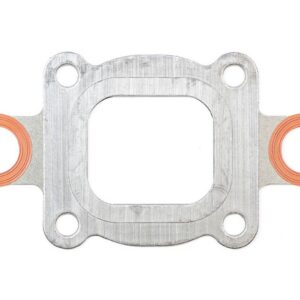 SIERRAMARINE GASKET  DRY JOINT (OPEN) 18-0721