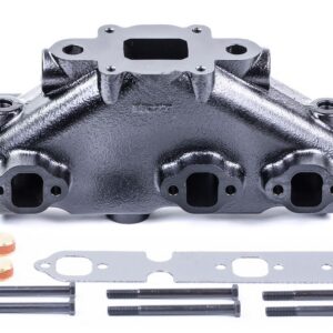 SIERRAMARINE MANIFOLD  V6 DRY JOINT EXHAUST 18-1842