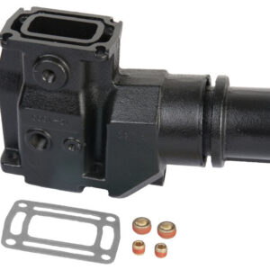 VICTRON ENER ORION-TR SMART 12/48-8A (380W) ISOL ORI124838120