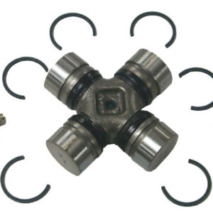 VICTRON ENER PHOENIX 12/3000 SMT PIN122300000