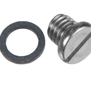 VICTRON ENER CERBO GX MK2 BPP900450110