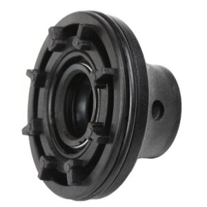 VICTRON ENER QUATTRO 48/15000/210-100/100 QUA483150000