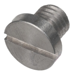 VICTRON ENER QUATTRO 48/5000/70-100/100 120V QUA485021100