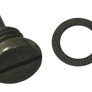 VICTRON ENER SMARTSLR MPPT 150/70-TR CHRG CNTRL SCC115070211