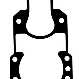 WARN IND. ASCENT FRT FORD SD 17-18 100918