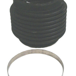 WARN IND. VRX 25 WIRE ROPE WINCH 101025
