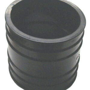 WARN IND. VRX 35-S SYNTHETIC WINCH 101030