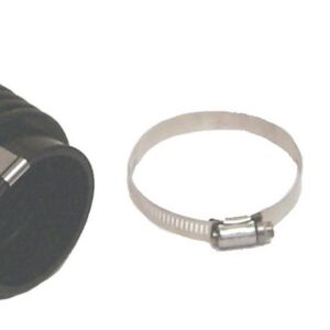 WARN IND. VRX 35 WIRE ROPE WINCH 101035