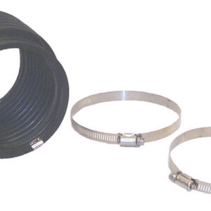 WARN IND. VRX 45-S SYNTHETIC WINCH 101040