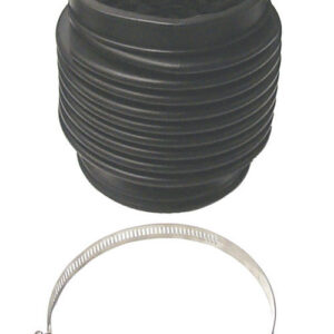 WARN IND. VRX 45 WIRE ROPE WINCH 101045