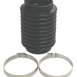 WARN IND. AXON 35 WIRE ROPE WINCH 101135