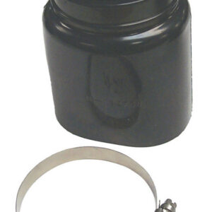 WARN IND. ELITE FRT JL STUBBY 101325