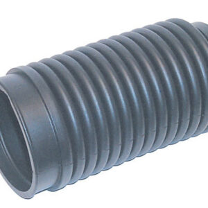 WARN IND. DRILL WINCH_750LBS_WIRE 101570