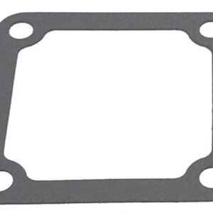 WARN IND. BUMPER KIT 101694