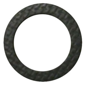 WARN IND. TIRE CARRIER_ELITE JL 102255
