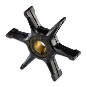 WARN IND. JL OE BMPR D-RING KIT 102370