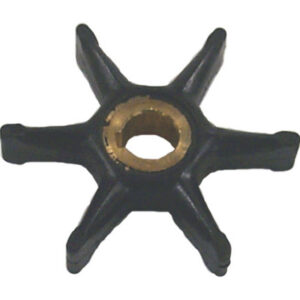 WARN IND. BMPR ELITE REAR JL FULL NTC 102410