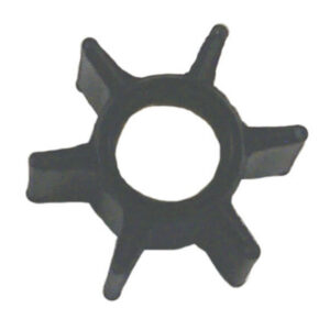 WARN IND. GEAR END ASSEMBLY 102459