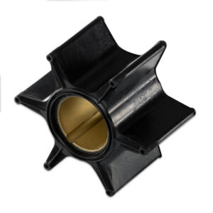 WARN IND. GEAR END ASSEMBLY 102463