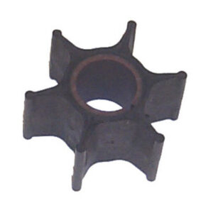 WARN IND. ROLLER FAIRLEAD 102468