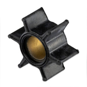 WARN IND. CARRIER ASSEMBLY 102553