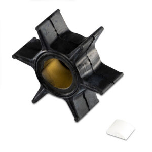 WARN IND. AL RIGGING STARTER KIT 102990