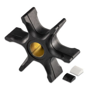 WARN IND. 19 CHEVY HDLMP GRD KIT 103009