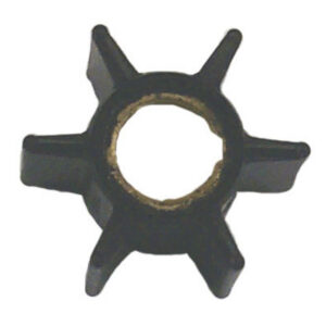 WARN IND. GRL GRD FULL GENIII FORD SD17 103012