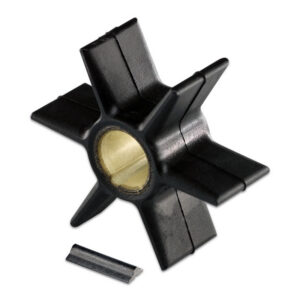 WARN IND. KIT SEMI HIDDEN COLORADO 15+ 103210