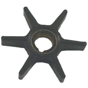 WARN IND. VR EVO 8 103250