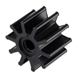 WARN IND. VR EVO 8-S 103251