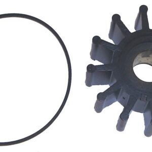 WARN IND. VR EVO 10-S 103253