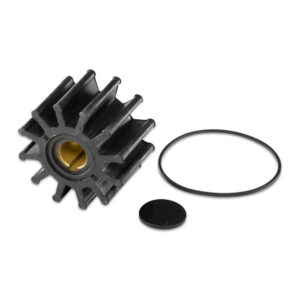 WARN IND. VR EVO 12 103254