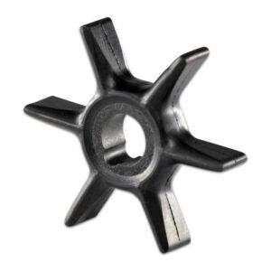 WARN IND. VR EVO 12-S 103255