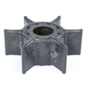 WARN IND. FRONT BUMPER 103638