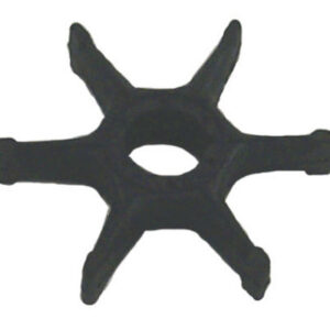 WARN IND. KIT PUSH TUBE SXS 103760