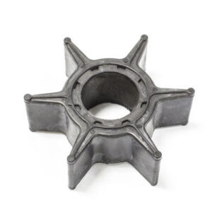 WARN IND. KIT PUSH TUBE CTR ATV 103790
