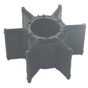 WARN IND. KIT POWER PIVOT PLOW ATV 103810