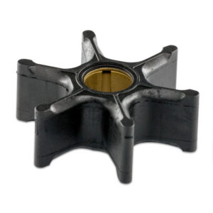 WARN IND. KIT POWER PIVOT PLOW SXS 103840