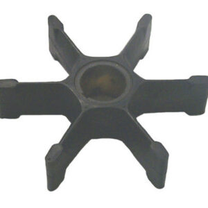 WARN IND. MULTIMOUNT KIT_ZEON 10S 104179
