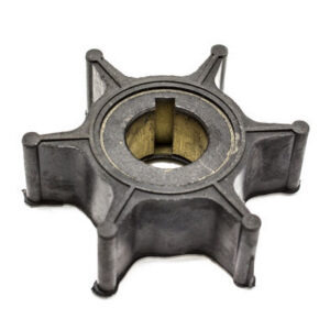 WARN IND. EPIC MOONSAULT WHEEL 6-5.5 BLACK 104485