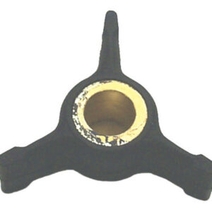 WARN IND. EPIC MOONSAULT WHEEL 6-5.5 GREY 104486